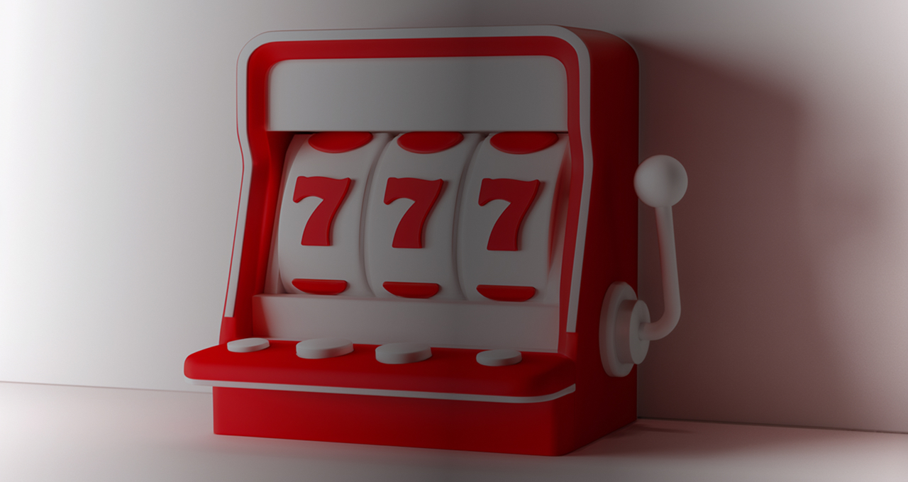 Bet7 Casino