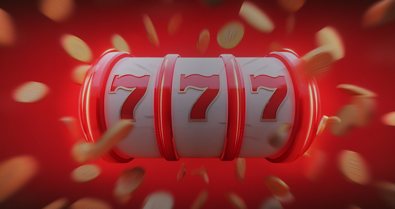 Bet7 Casino